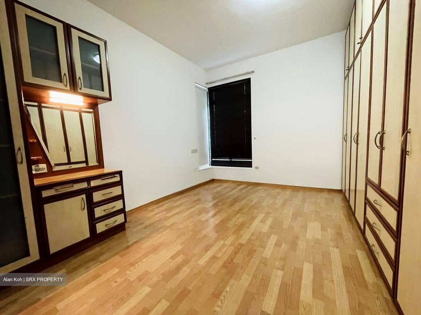 Parc Palais (D21), Condominium #568248691